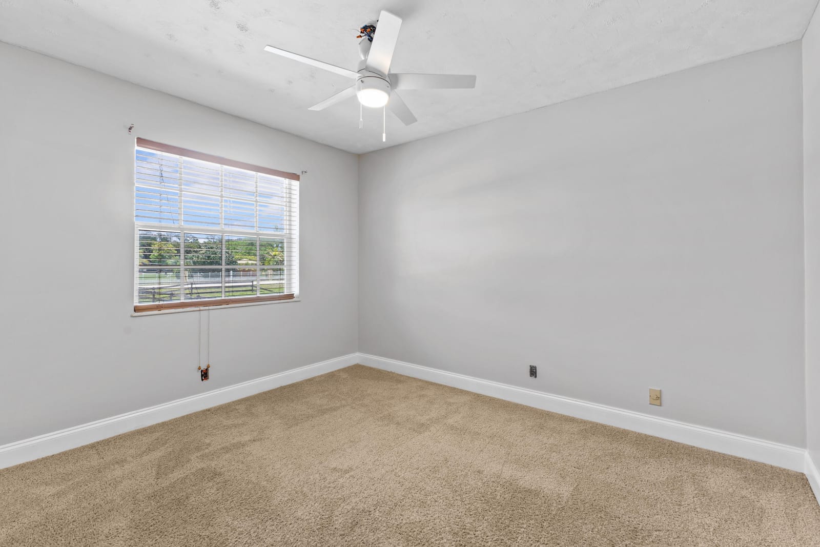 13440 53rd Court N, The Acreage, FL 33411 photo 25