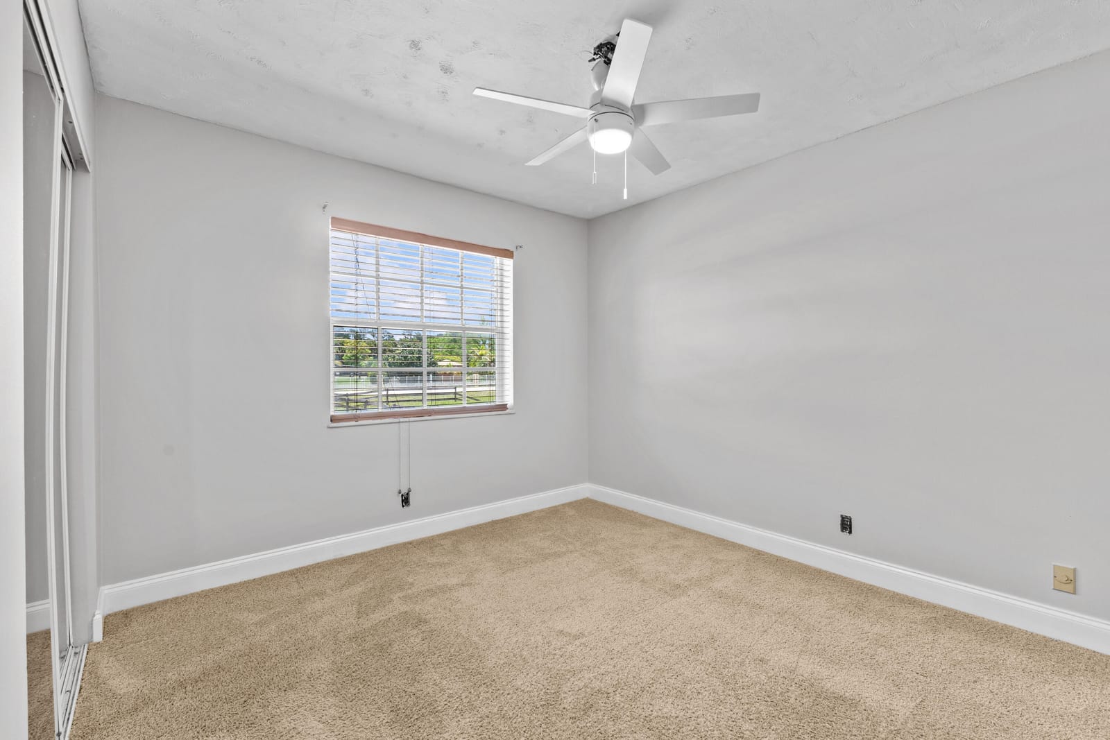 13440 53rd Court N, The Acreage, FL 33411 photo 26