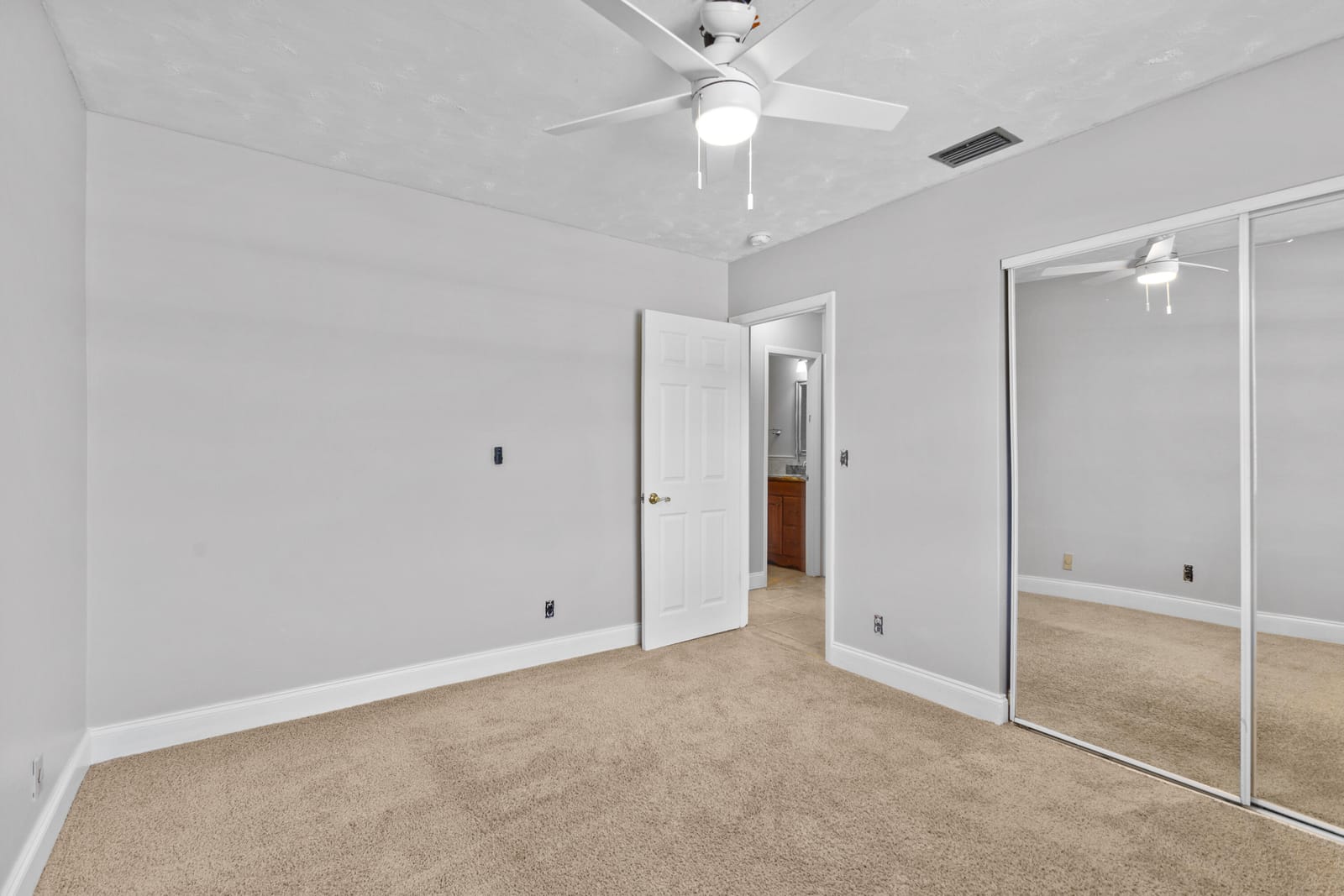 13440 53rd Court N, The Acreage, FL 33411 photo 27