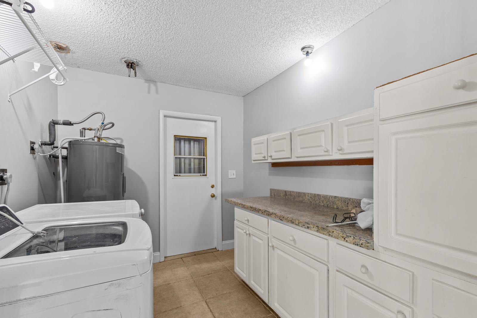 13440 53rd Court N, The Acreage, FL 33411 photo 30