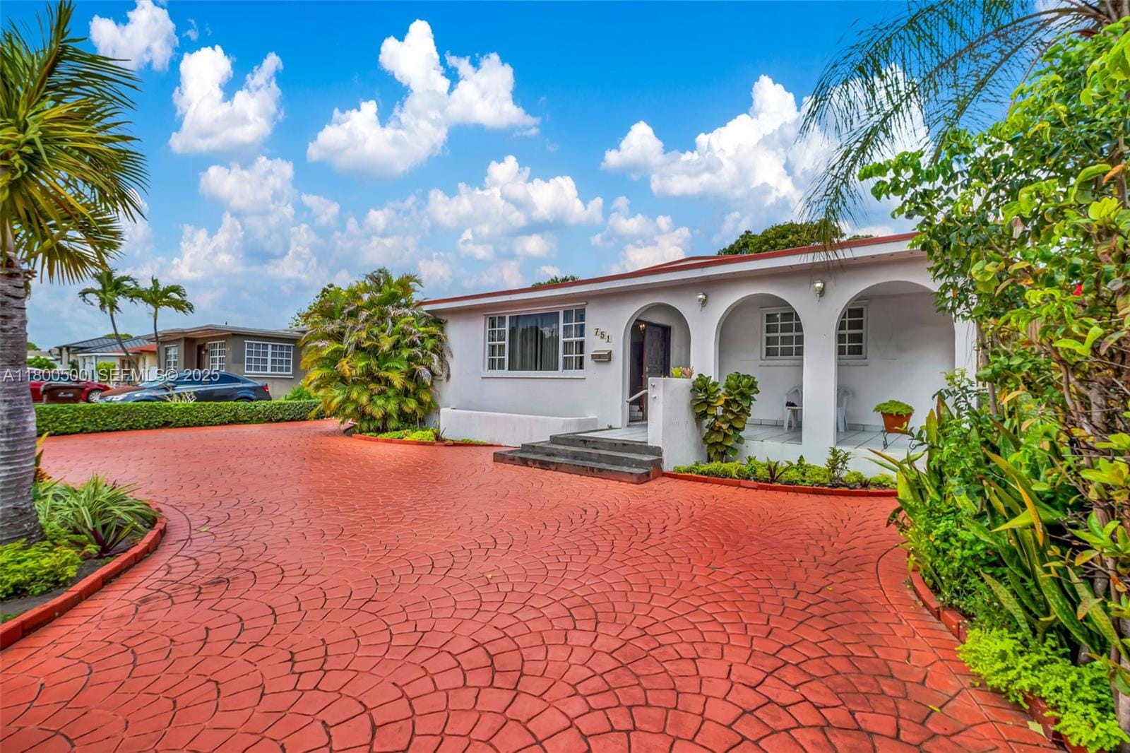 751 E 56th Street, Hialeah, FL 33013