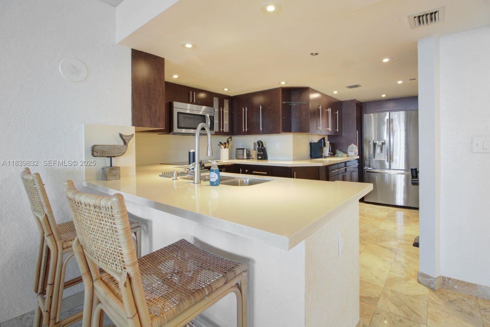 1717 N Bayshore Drive A-2635 — photo 11