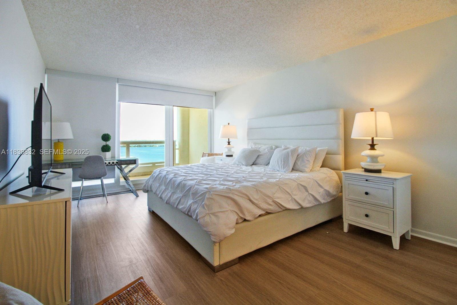 1717 N Bayshore Drive A-2635 — photo 12