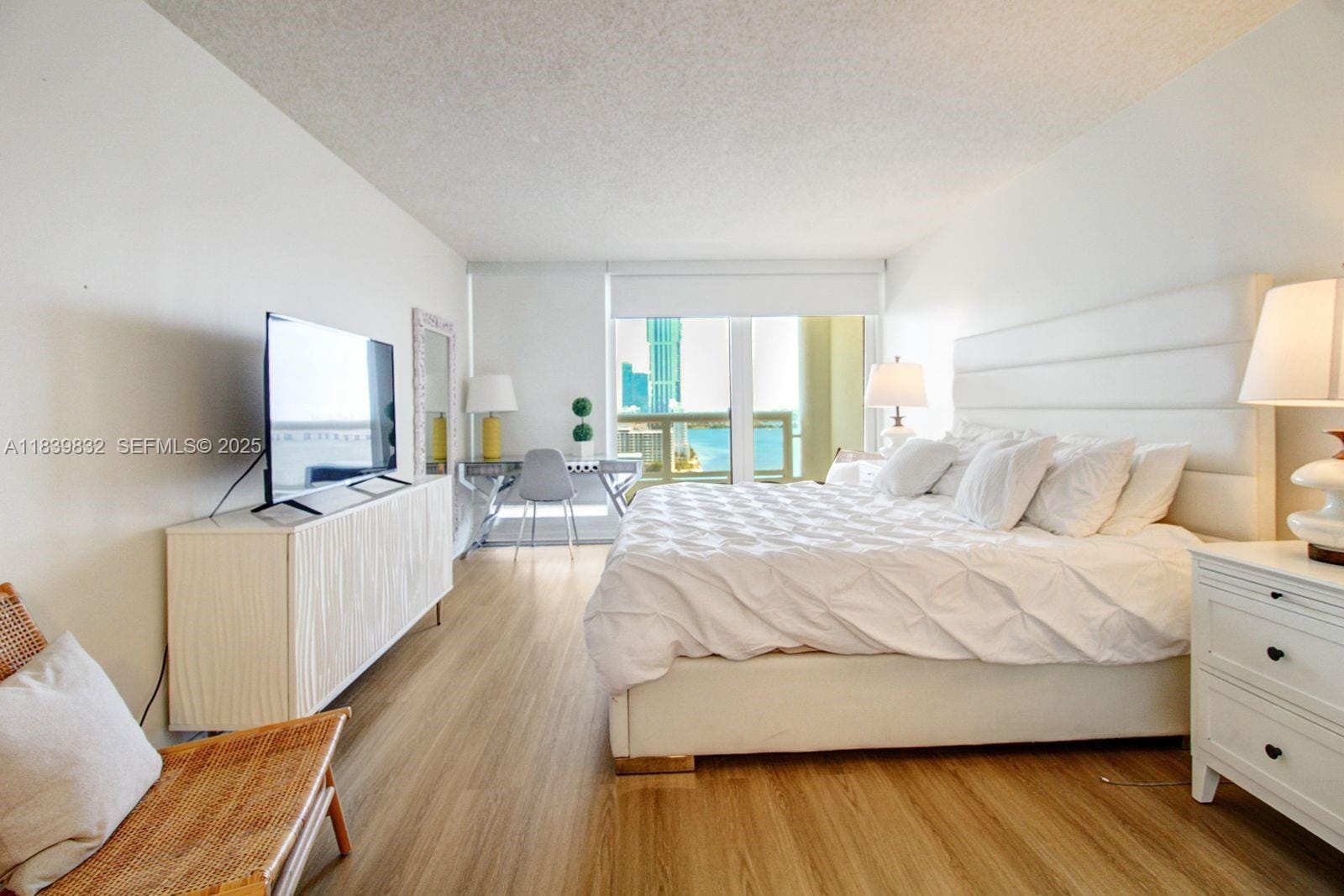 1717 N Bayshore Drive A-2635, Miami, FL 33132 photo 13