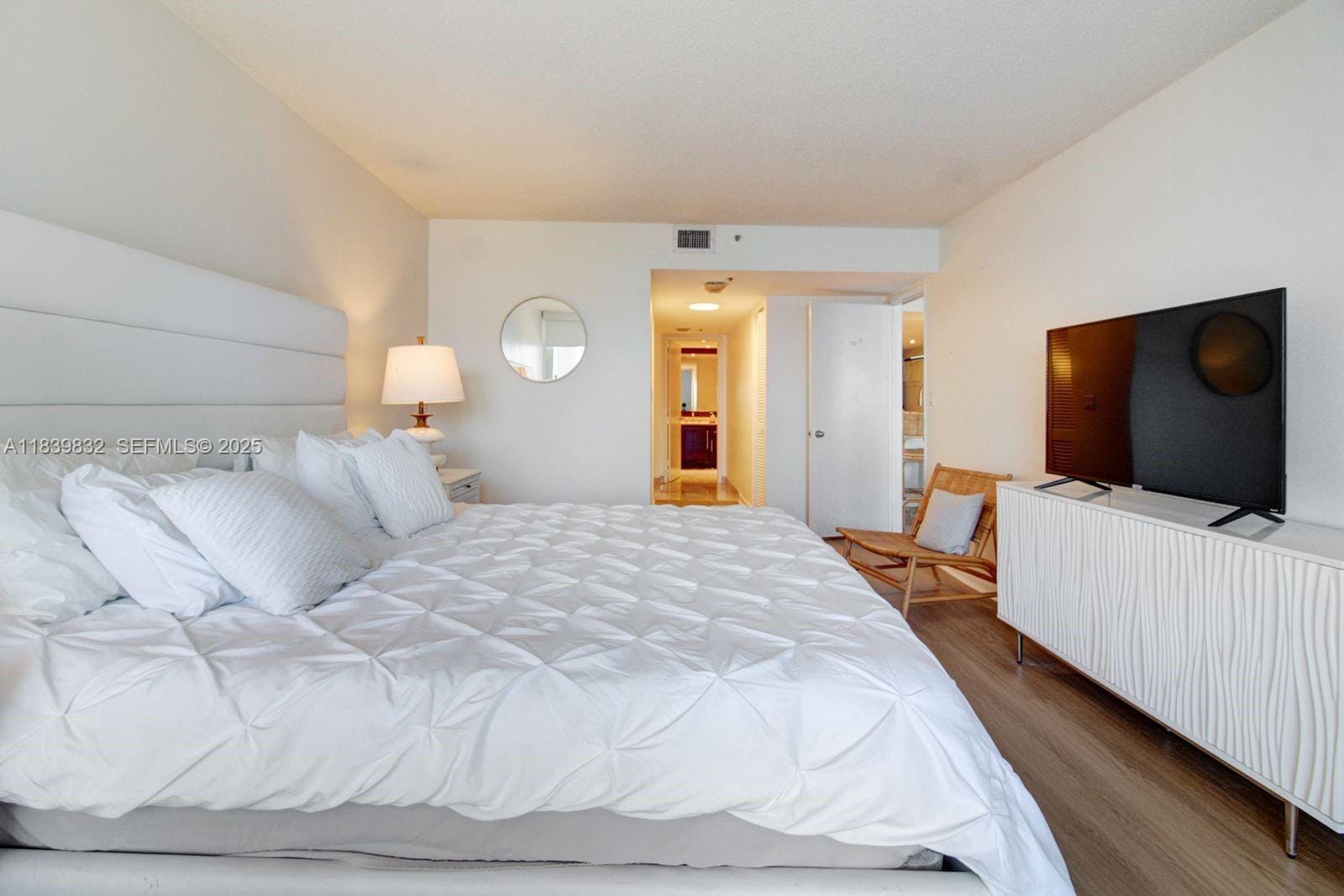 1717 N Bayshore Drive A-2635, Miami, FL 33132 photo 14
