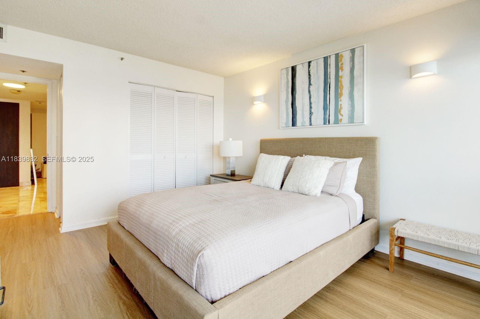 1717 N Bayshore Drive A-2635, Miami, FL 33132 photo 17