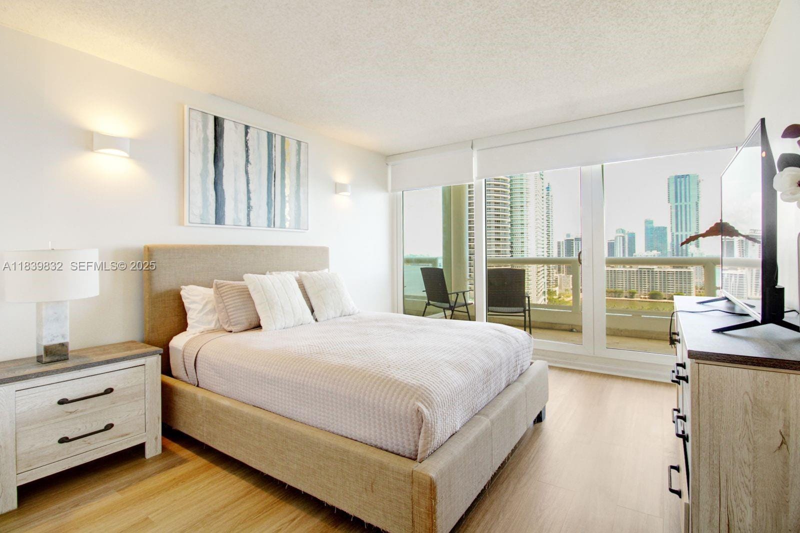 1717 N Bayshore Drive A-2635, Miami, FL 33132 photo 18