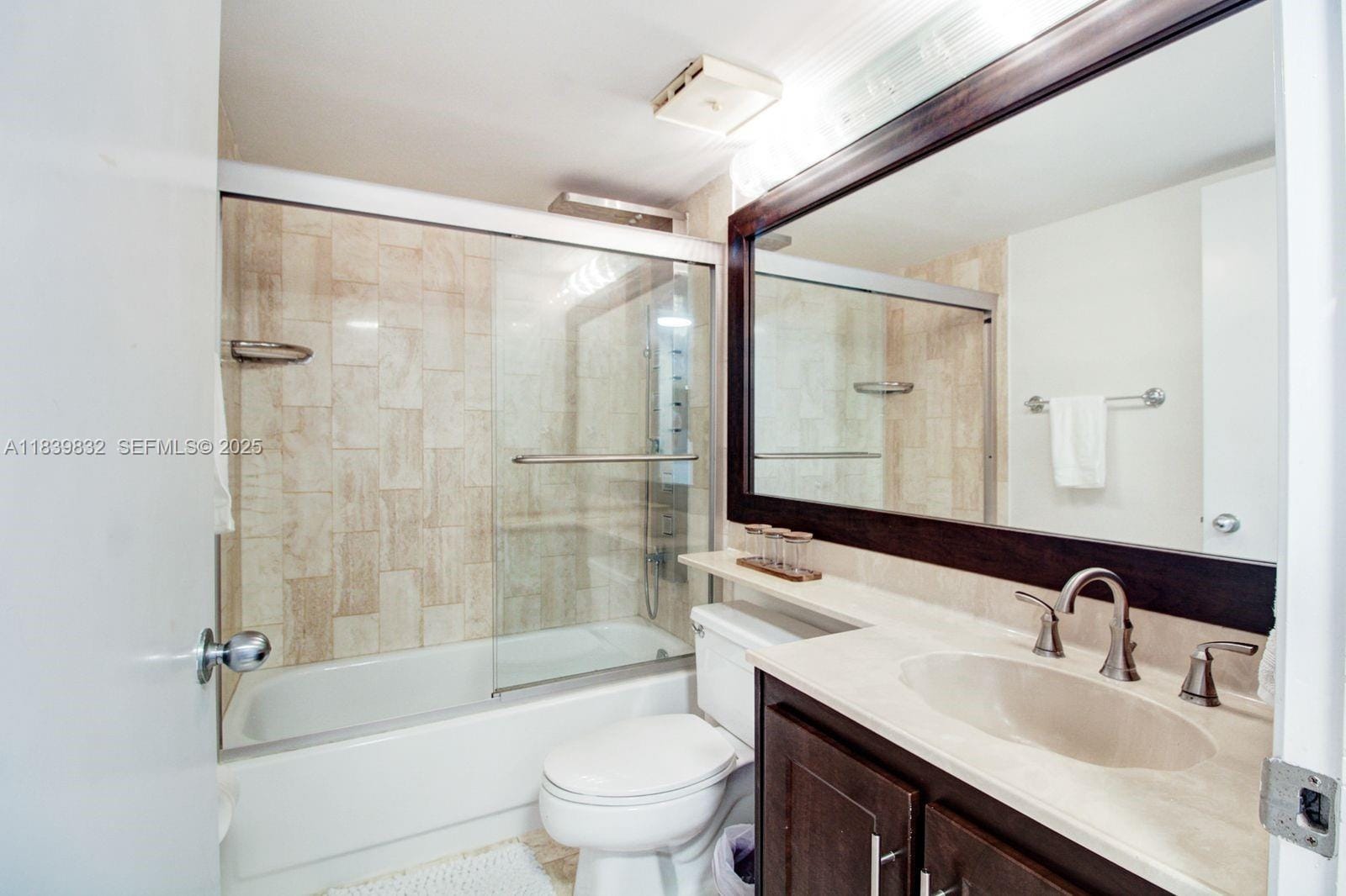 1717 N Bayshore Drive A-2635, Miami, FL 33132 photo 19