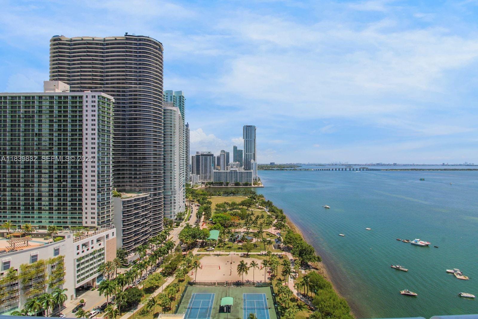 1717 N Bayshore Drive A-2635 — photo 3