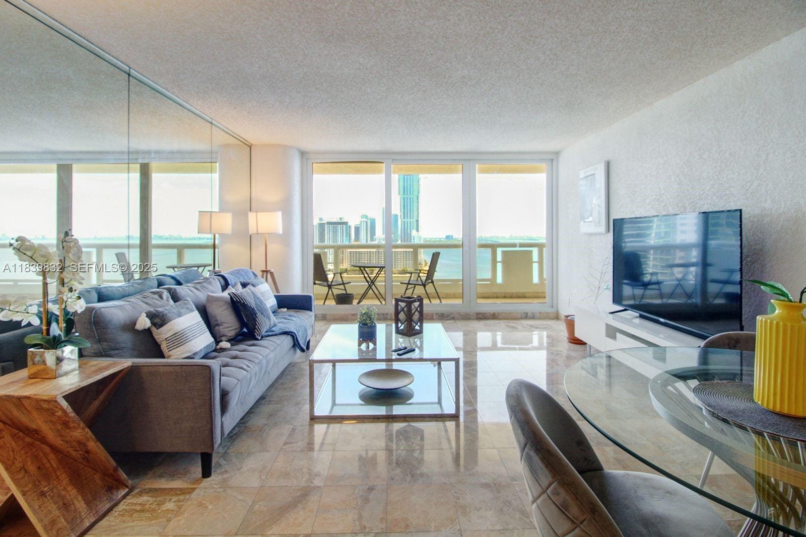 1717 N Bayshore Drive A-2635 — photo 4
