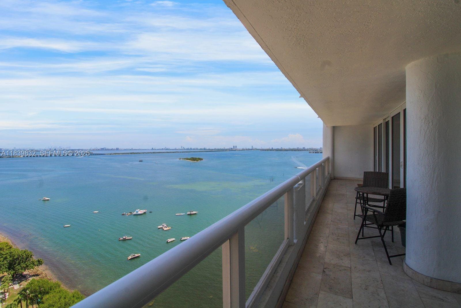 1717 N Bayshore Drive A-2635 — photo 5