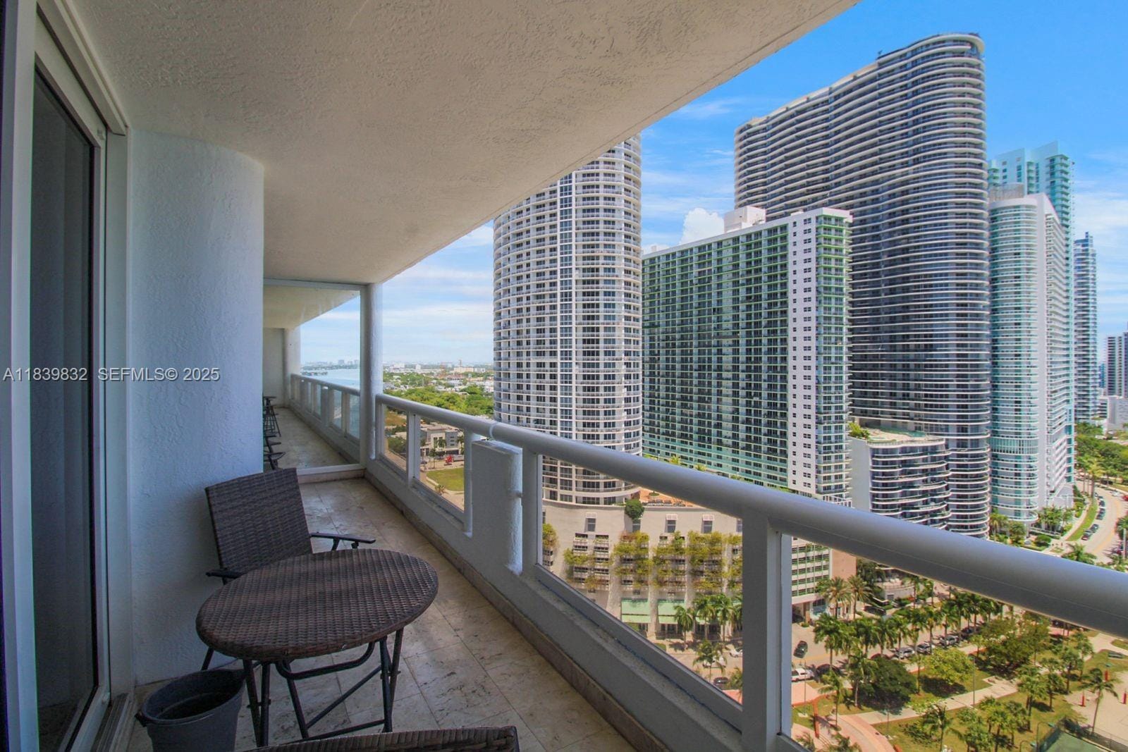 1717 N Bayshore Drive A-2635 — photo 6