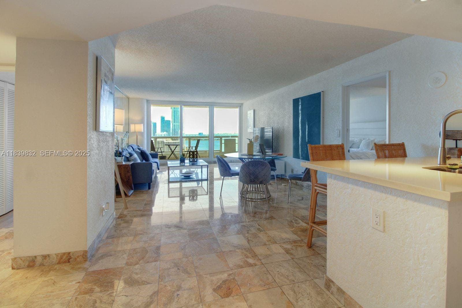 1717 N Bayshore Drive A-2635 — photo 7