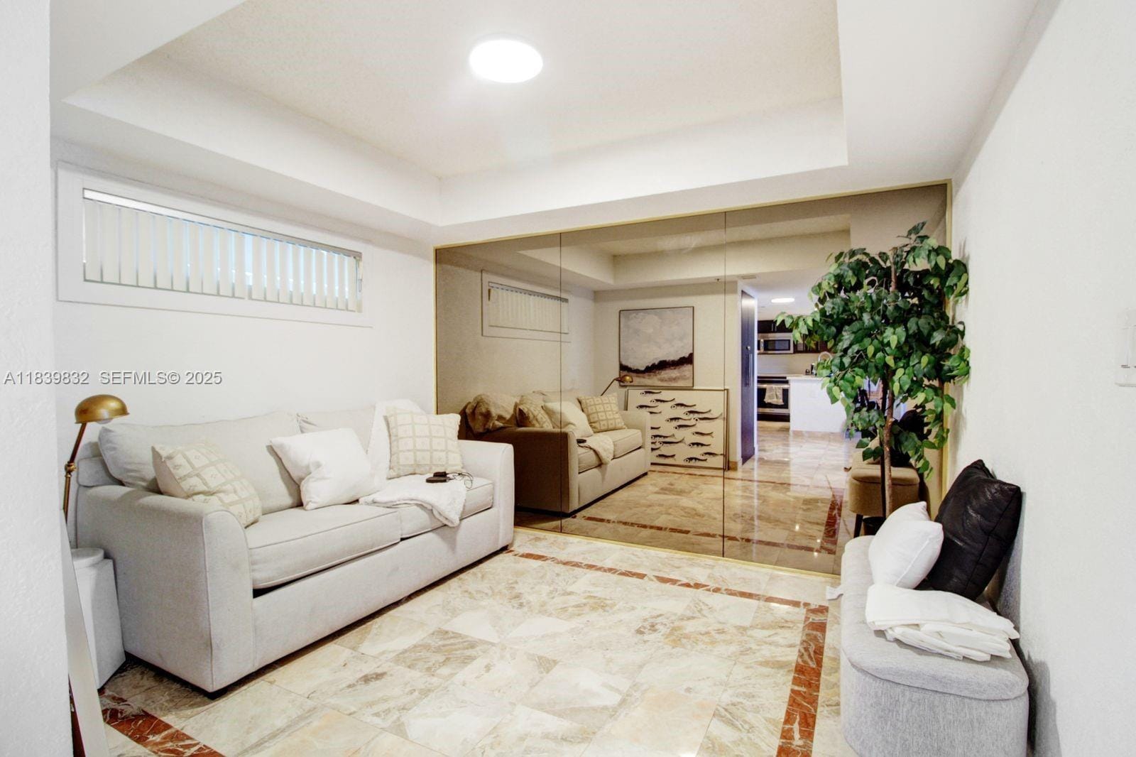 1717 N Bayshore Drive A-2635 — photo 9