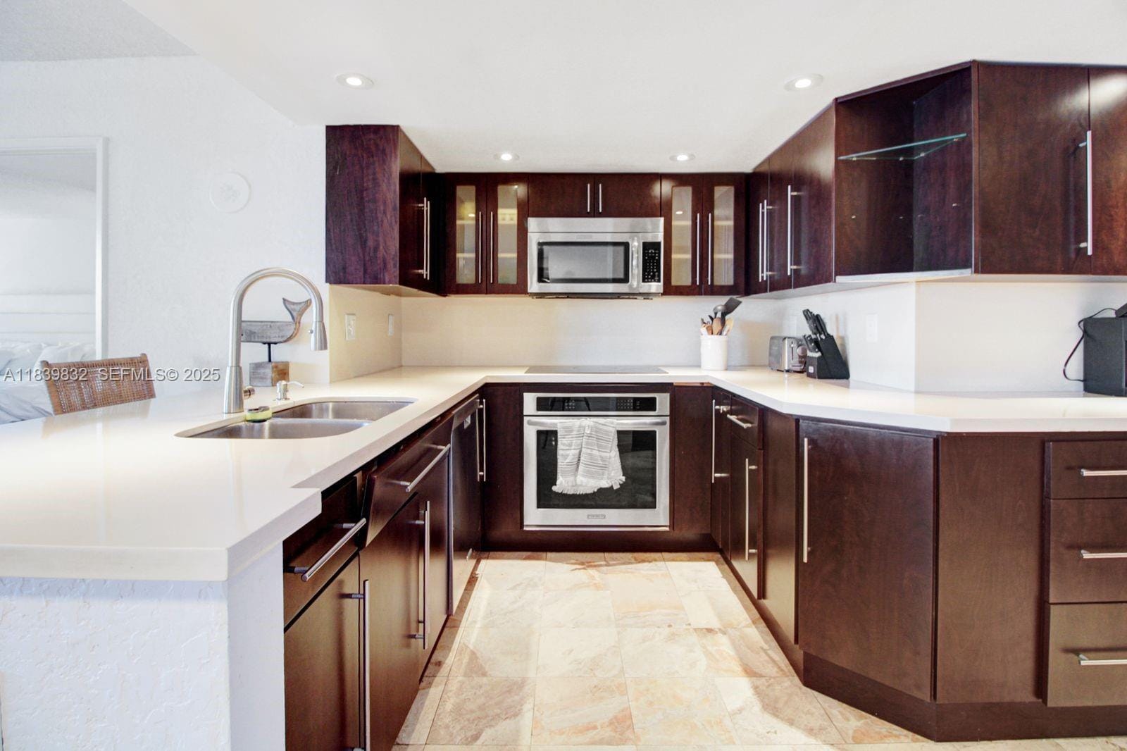 1717 N Bayshore Drive A-2635 — photo 10
