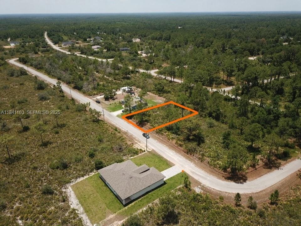 7224 Casilla Street, Sebring, FL 33872 photo 2