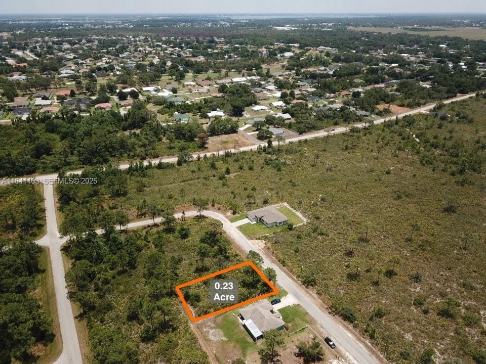 7224 Casilla Street, Sebring, FL 33872 photo 3