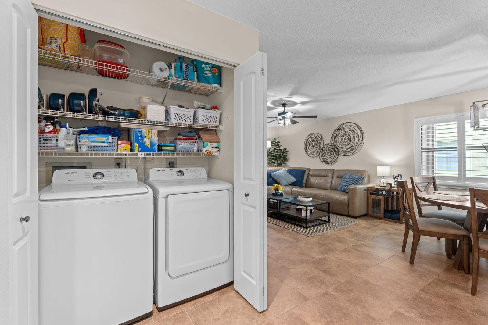 9601 Riverside Drive A6 — photo 11