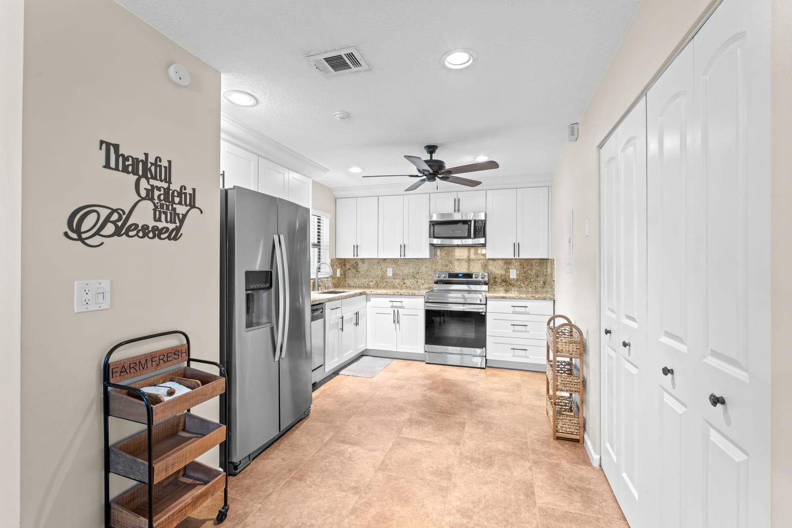 9601 Riverside Drive A6 — photo 12