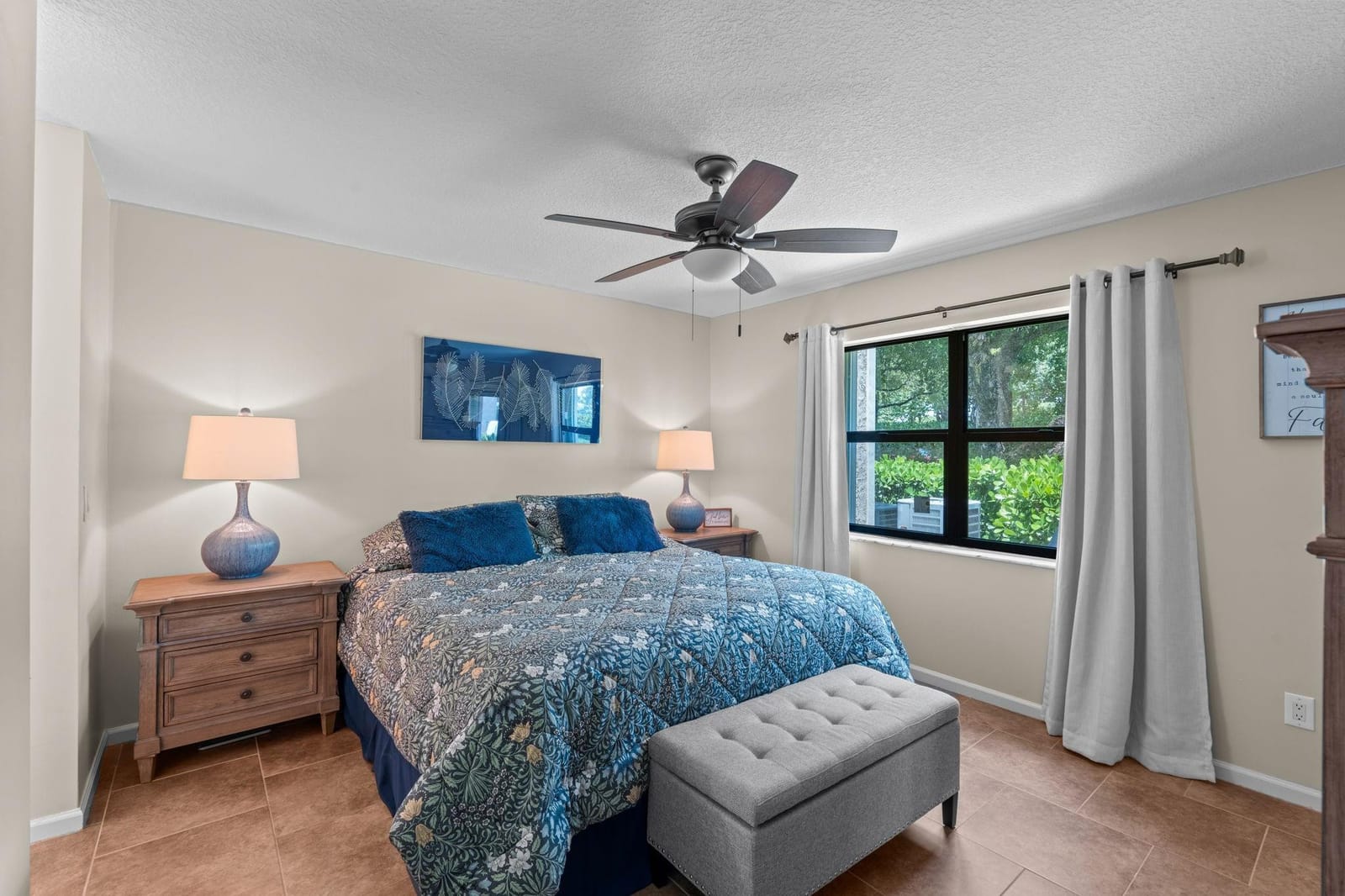 9601 Riverside Drive A6, Coral Springs, FL 33071 photo 13
