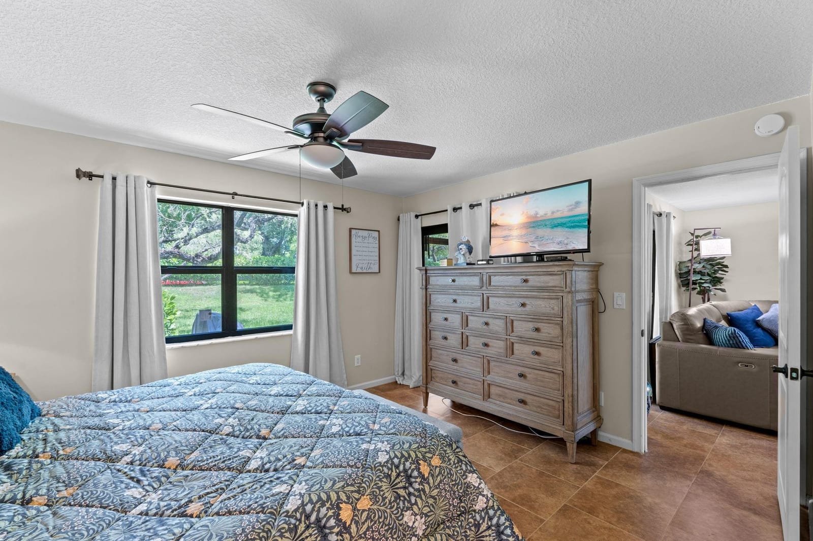 9601 Riverside Drive A6, Coral Springs, FL 33071 photo 14