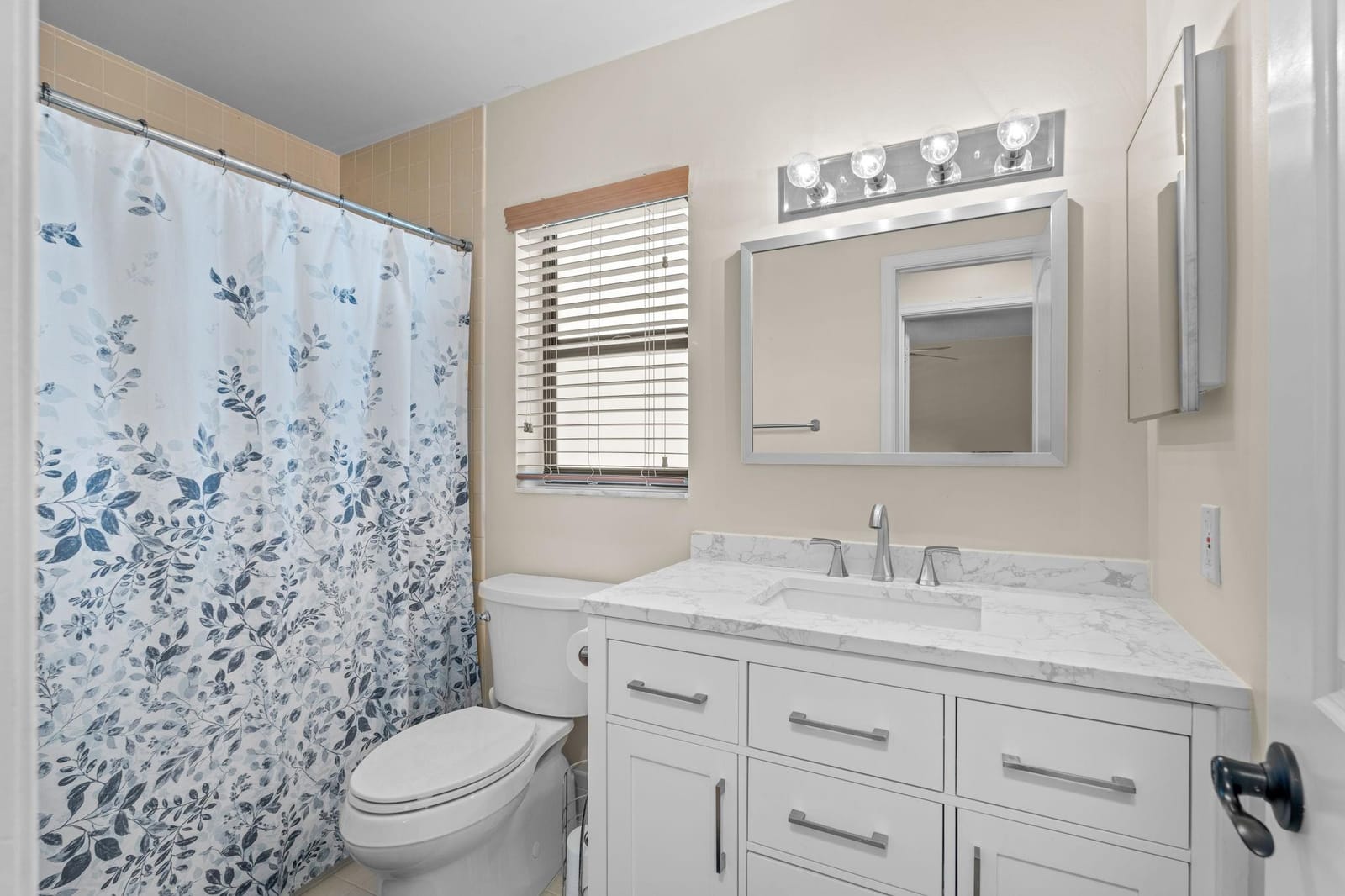 9601 Riverside Drive A6, Coral Springs, FL 33071 photo 16
