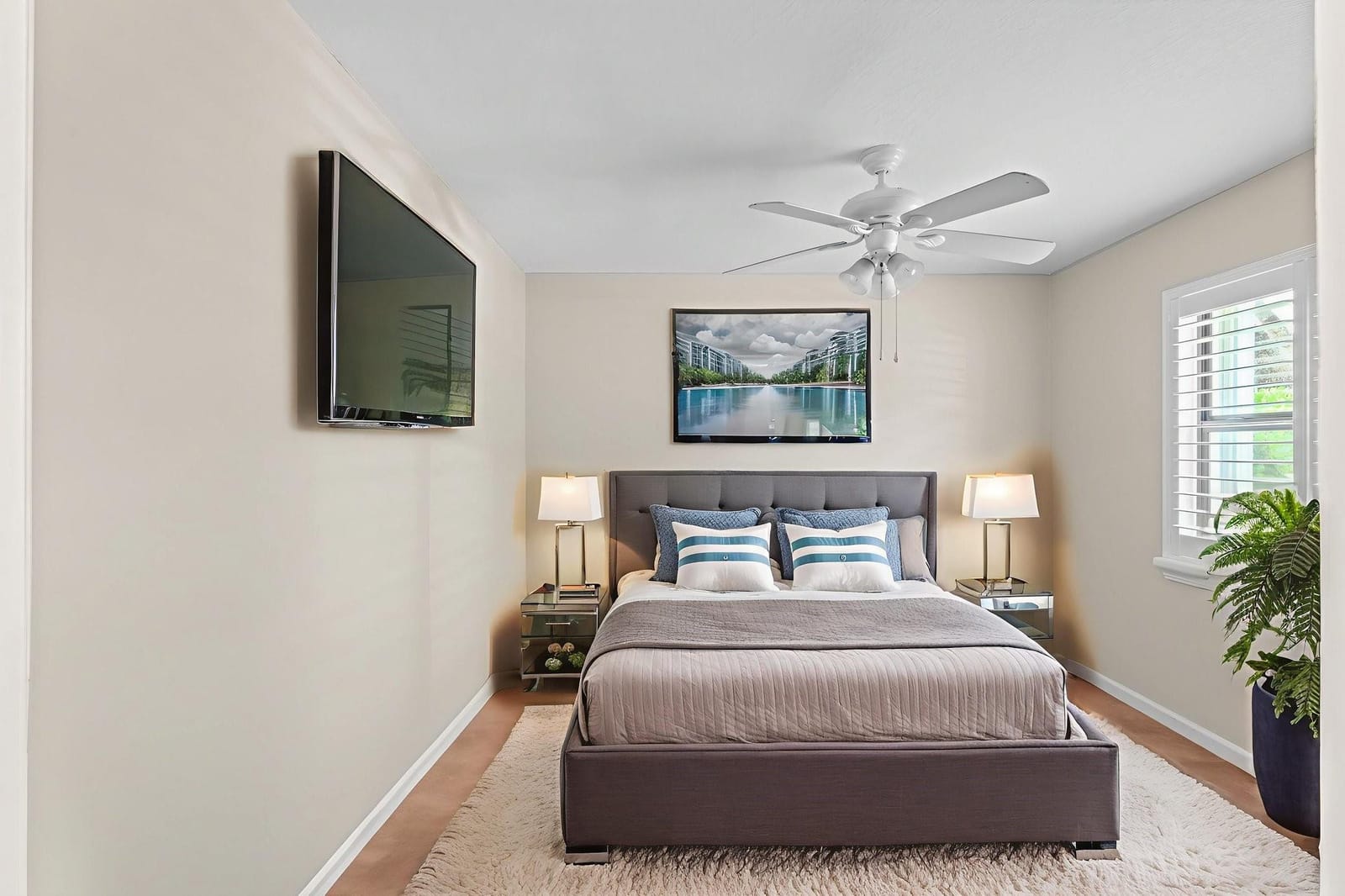 9601 Riverside Drive A6, Coral Springs, FL 33071 photo 17