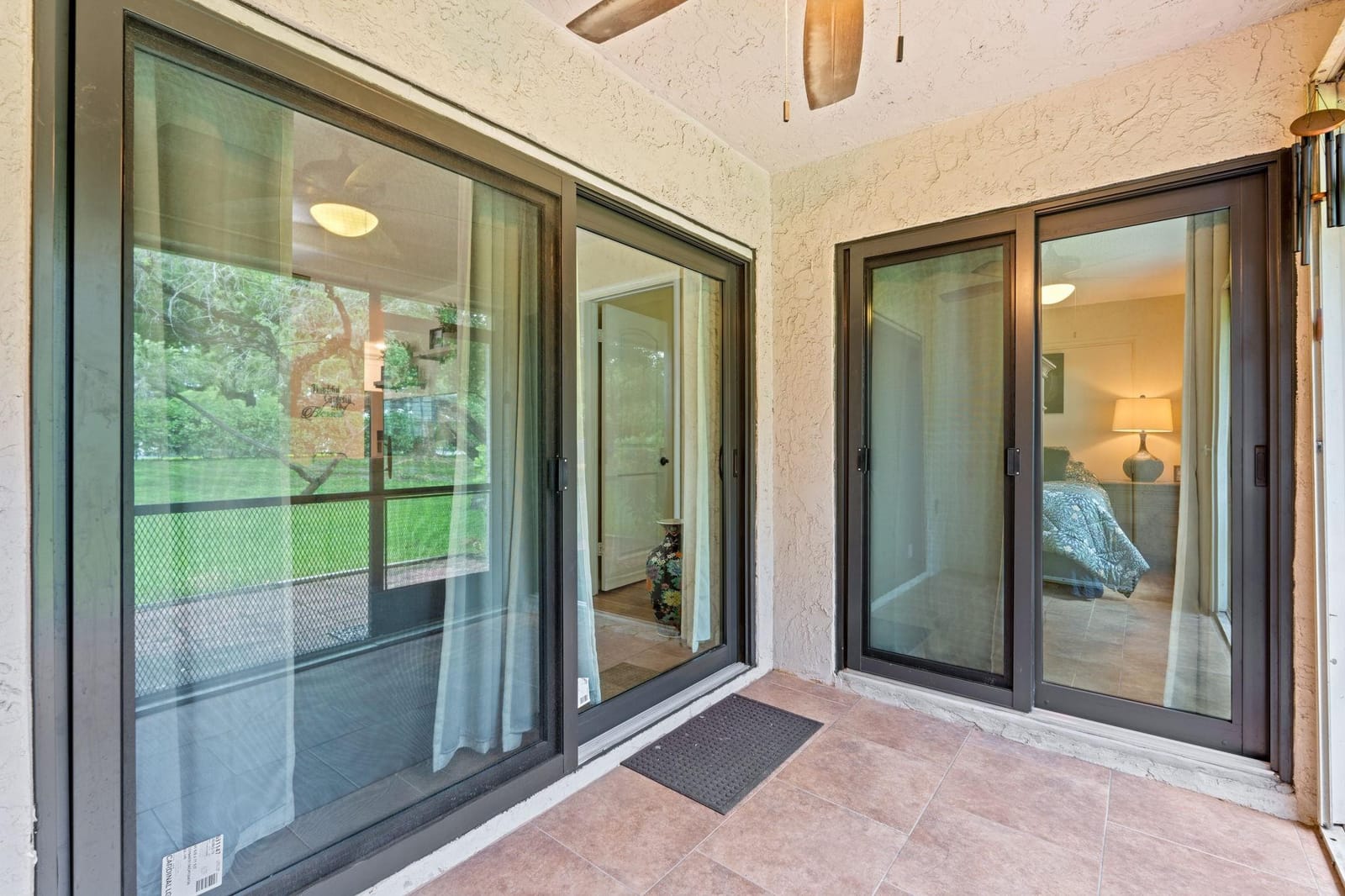 9601 Riverside Drive A6, Coral Springs, FL 33071 photo 20