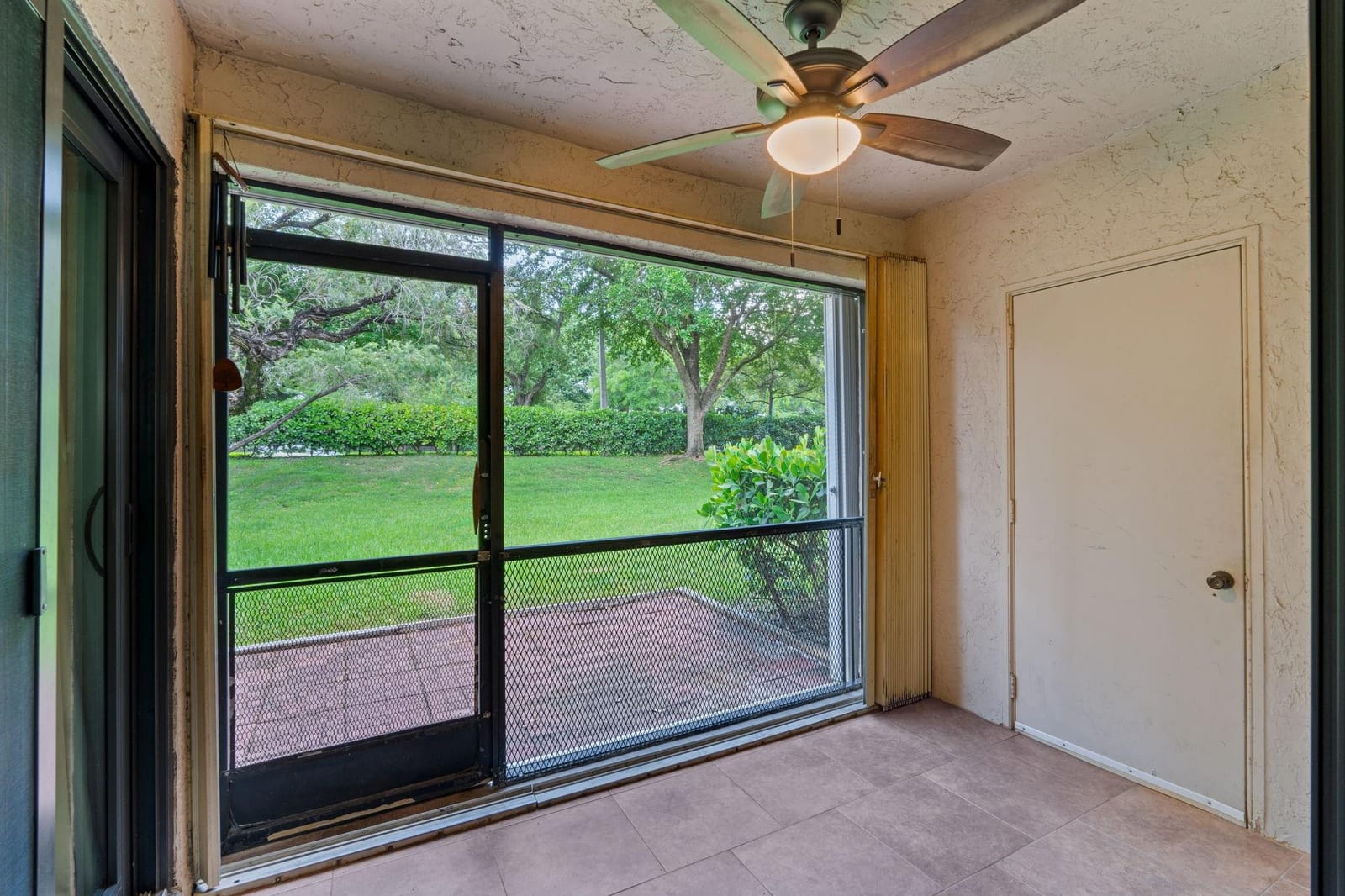 9601 Riverside Drive A6, Coral Springs, FL 33071 photo 21
