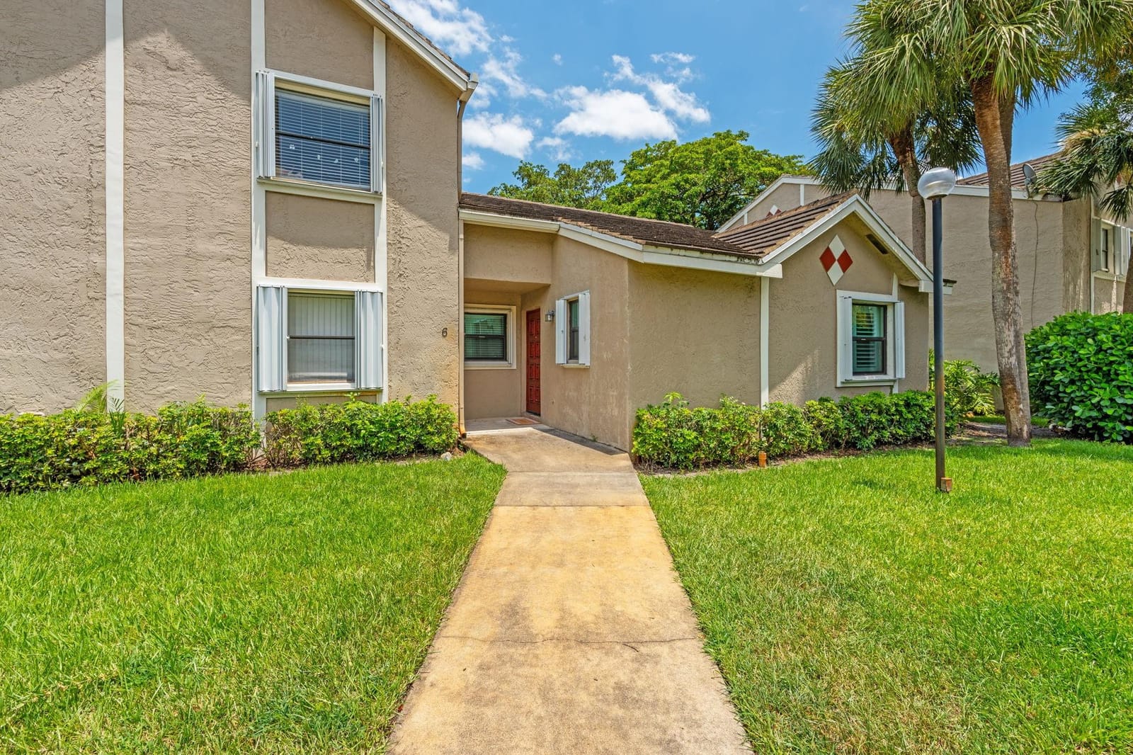 9601 Riverside Drive A6, Coral Springs, FL 33071 photo 22