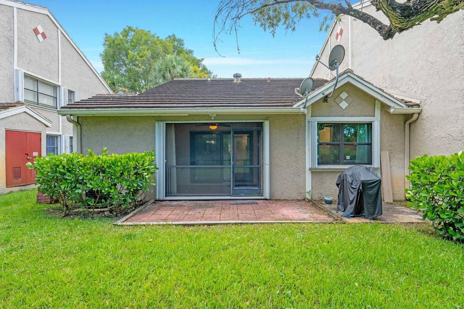 9601 Riverside Drive A6, Coral Springs, FL 33071 photo 23