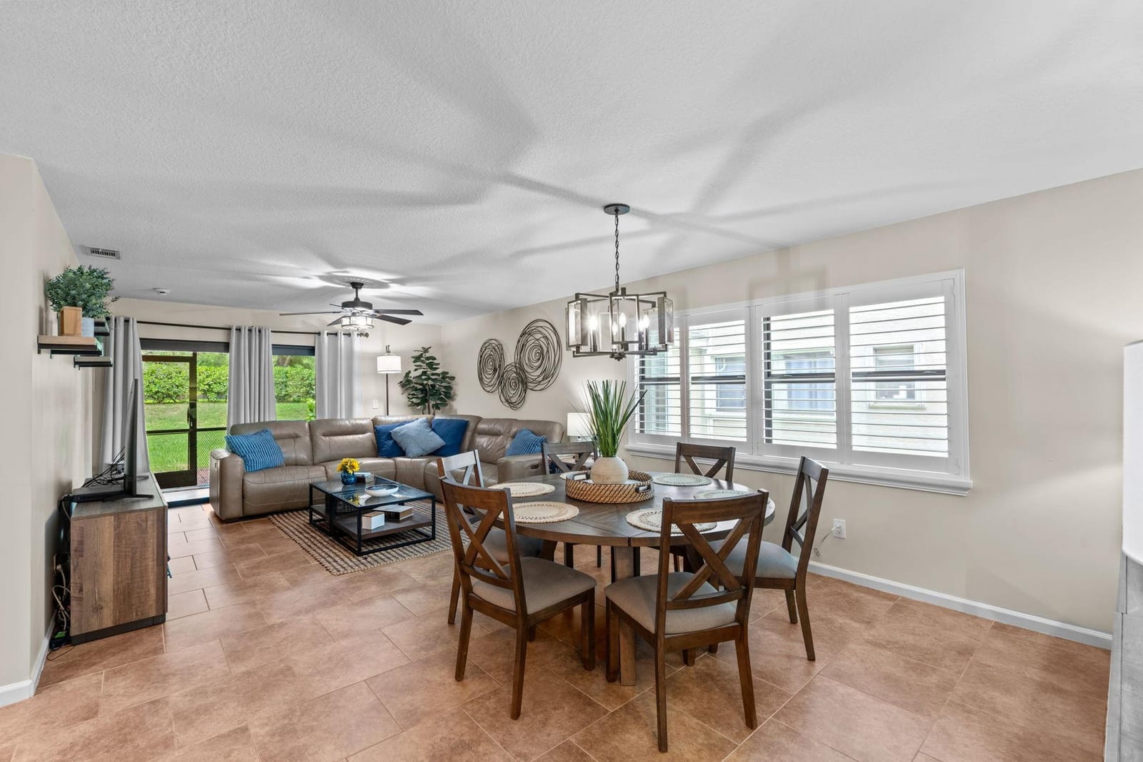 9601 Riverside Drive A6 — photo 5