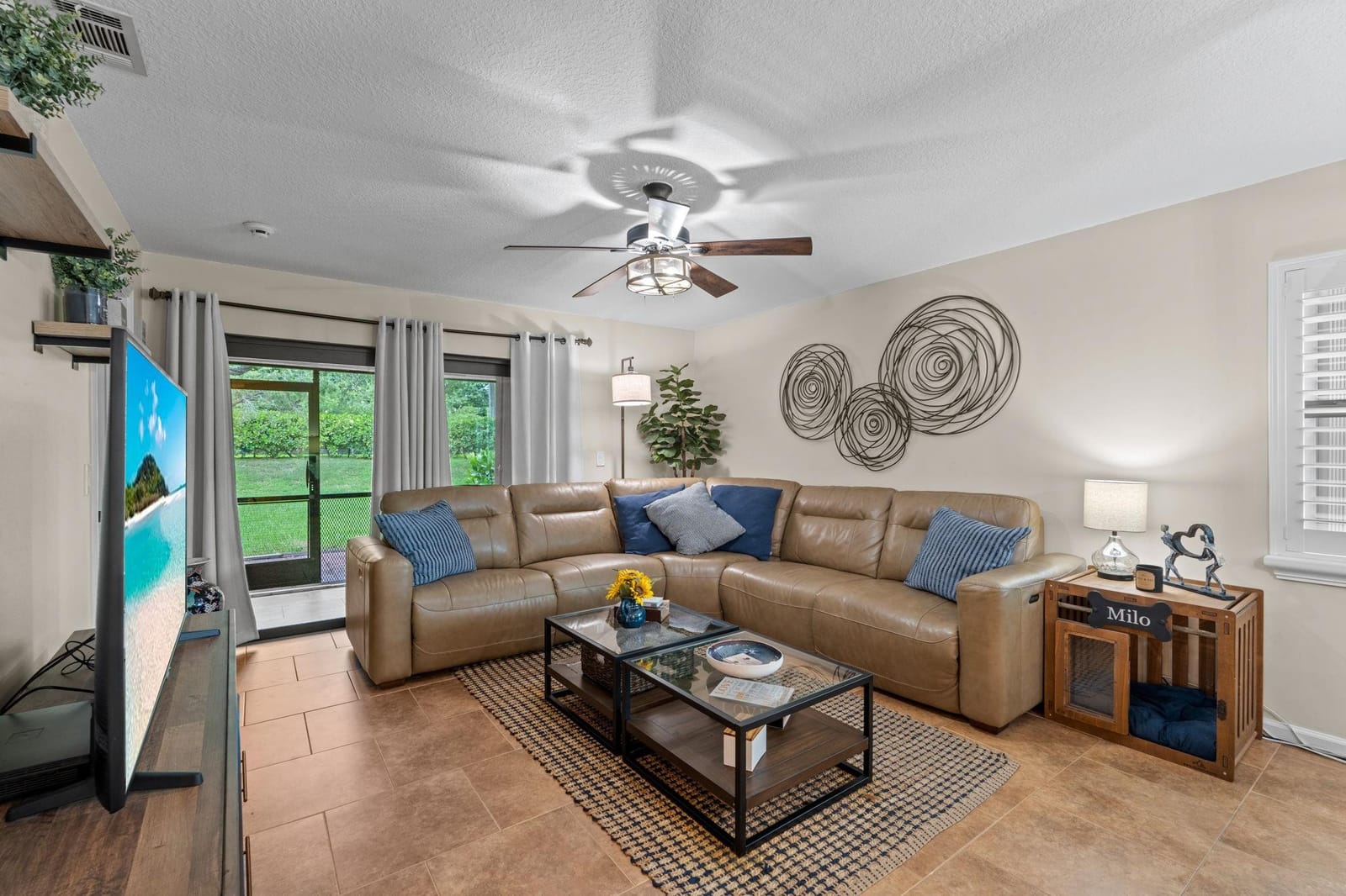 9601 Riverside Drive A6 — photo 7