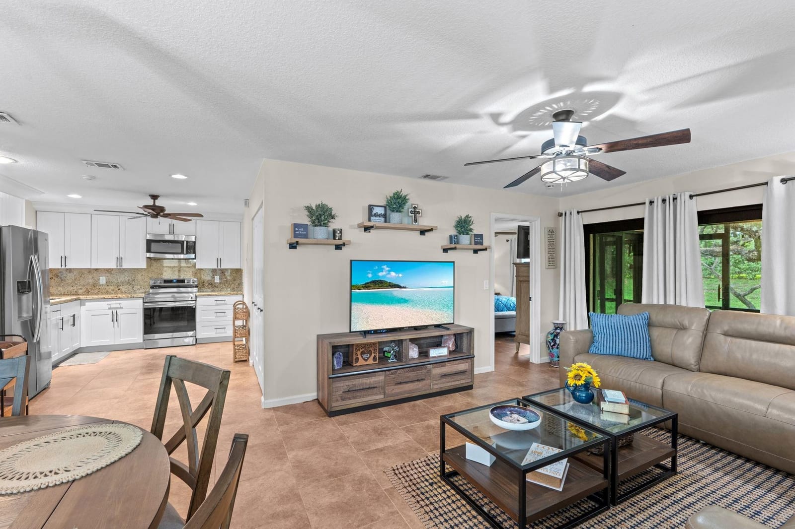 9601 Riverside Drive A6 — photo 8