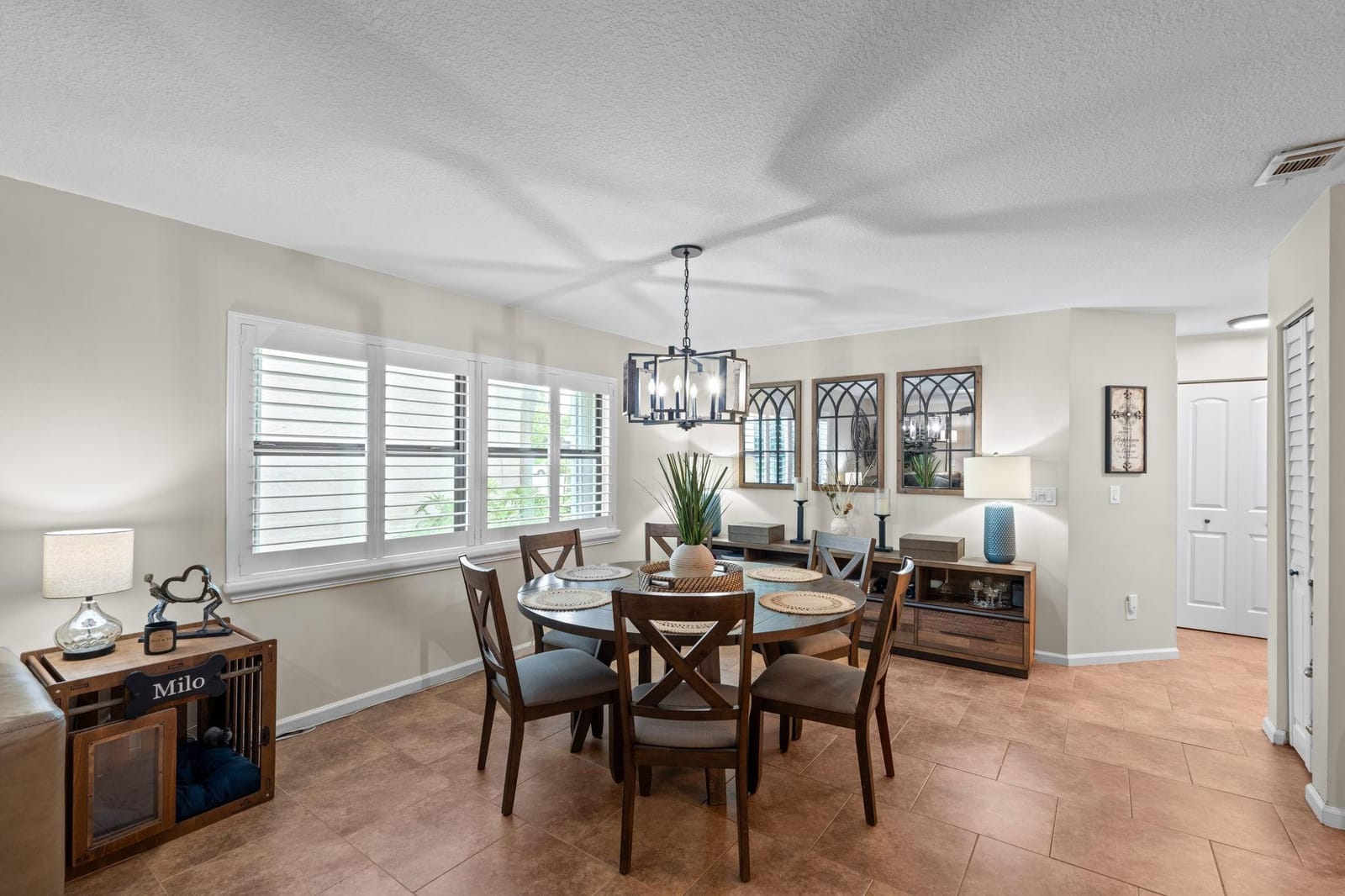 9601 Riverside Drive A6 — photo 9