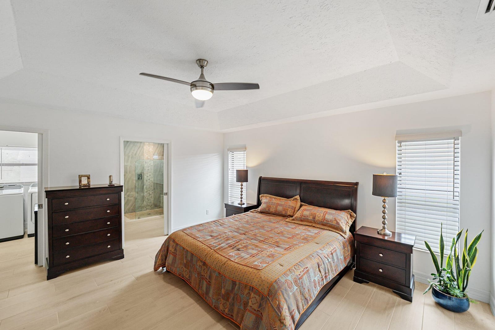 2690 SE Creston Lane, Port St. Lucie, FL 34952 photo 14