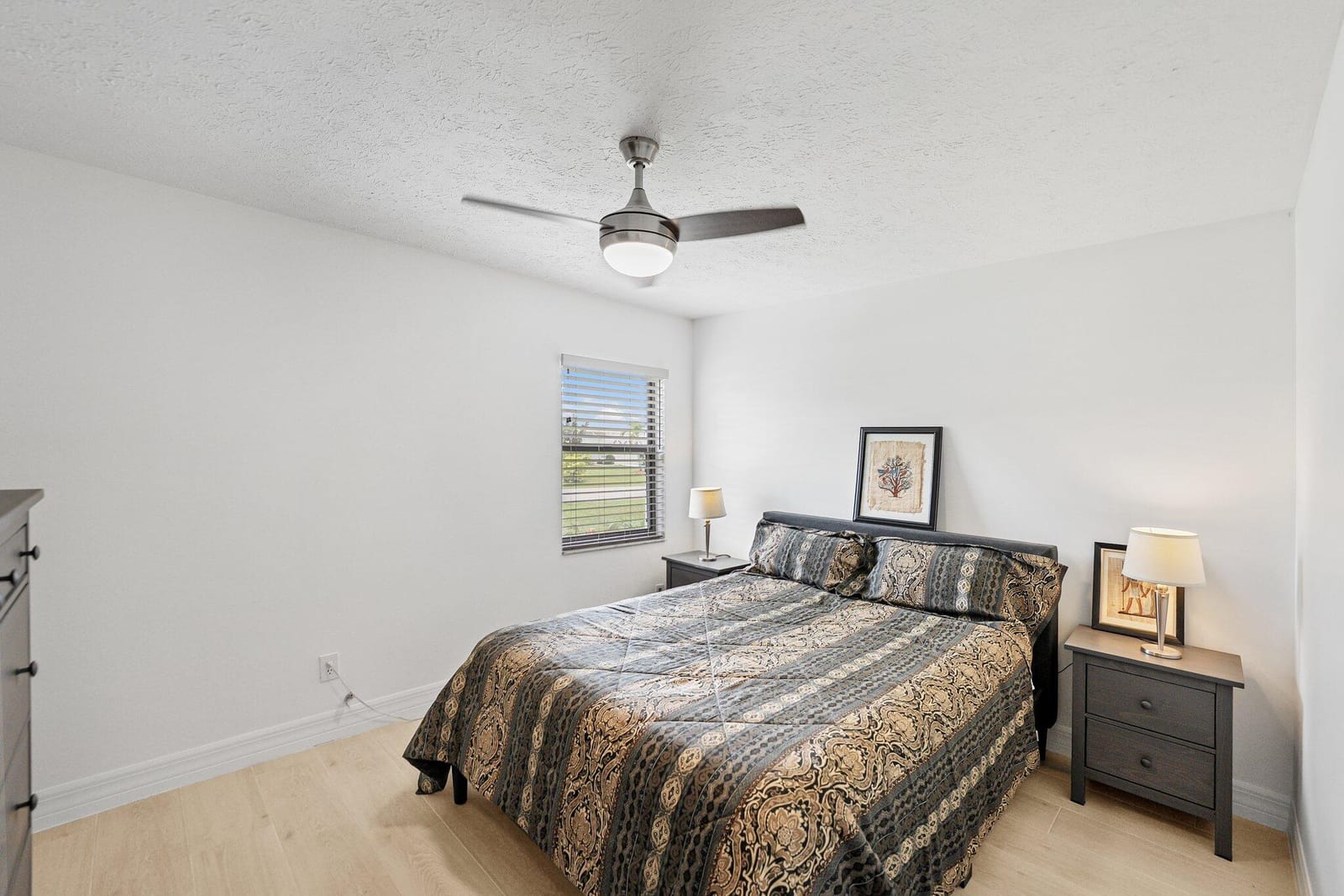 2690 SE Creston Lane, Port St. Lucie, FL 34952 photo 19