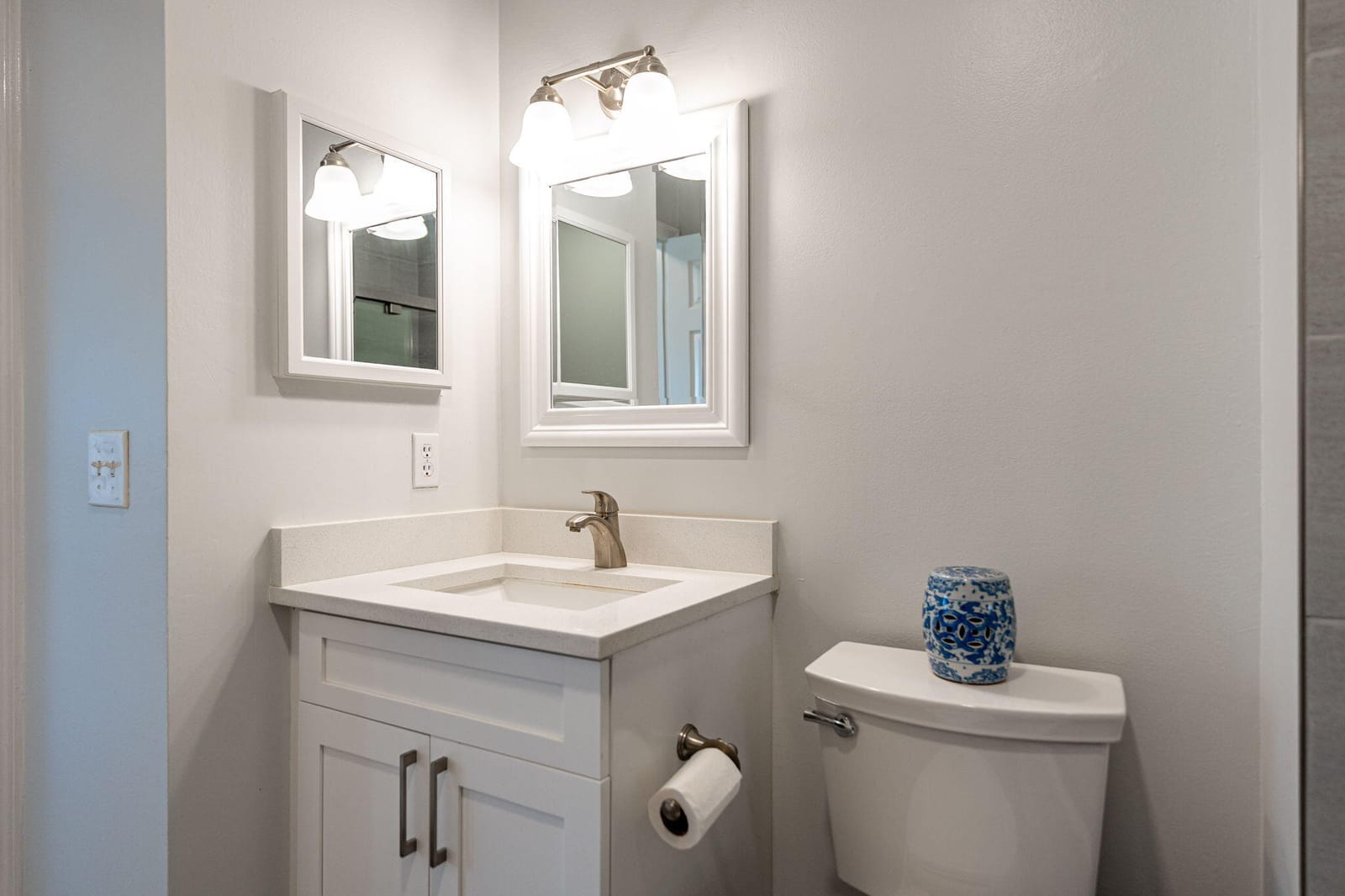 2690 SE Creston Lane, Port St. Lucie, FL 34952 photo 22