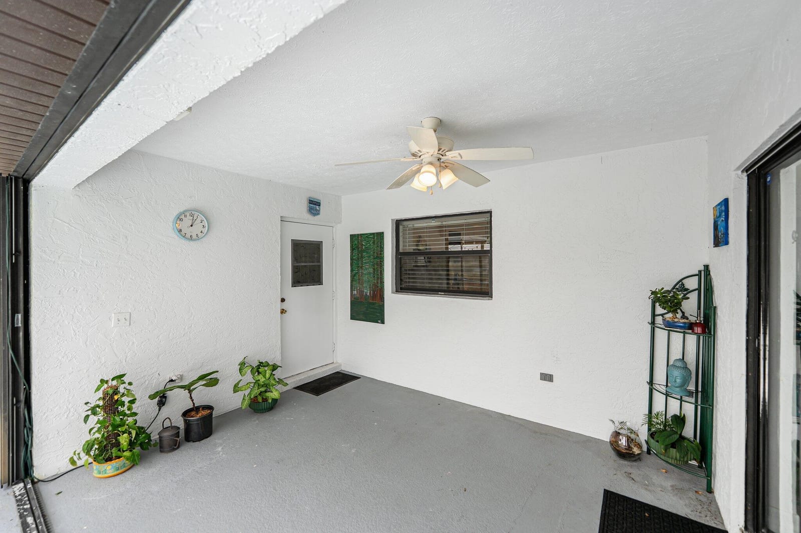 2690 SE Creston Lane, Port St. Lucie, FL 34952 photo 25