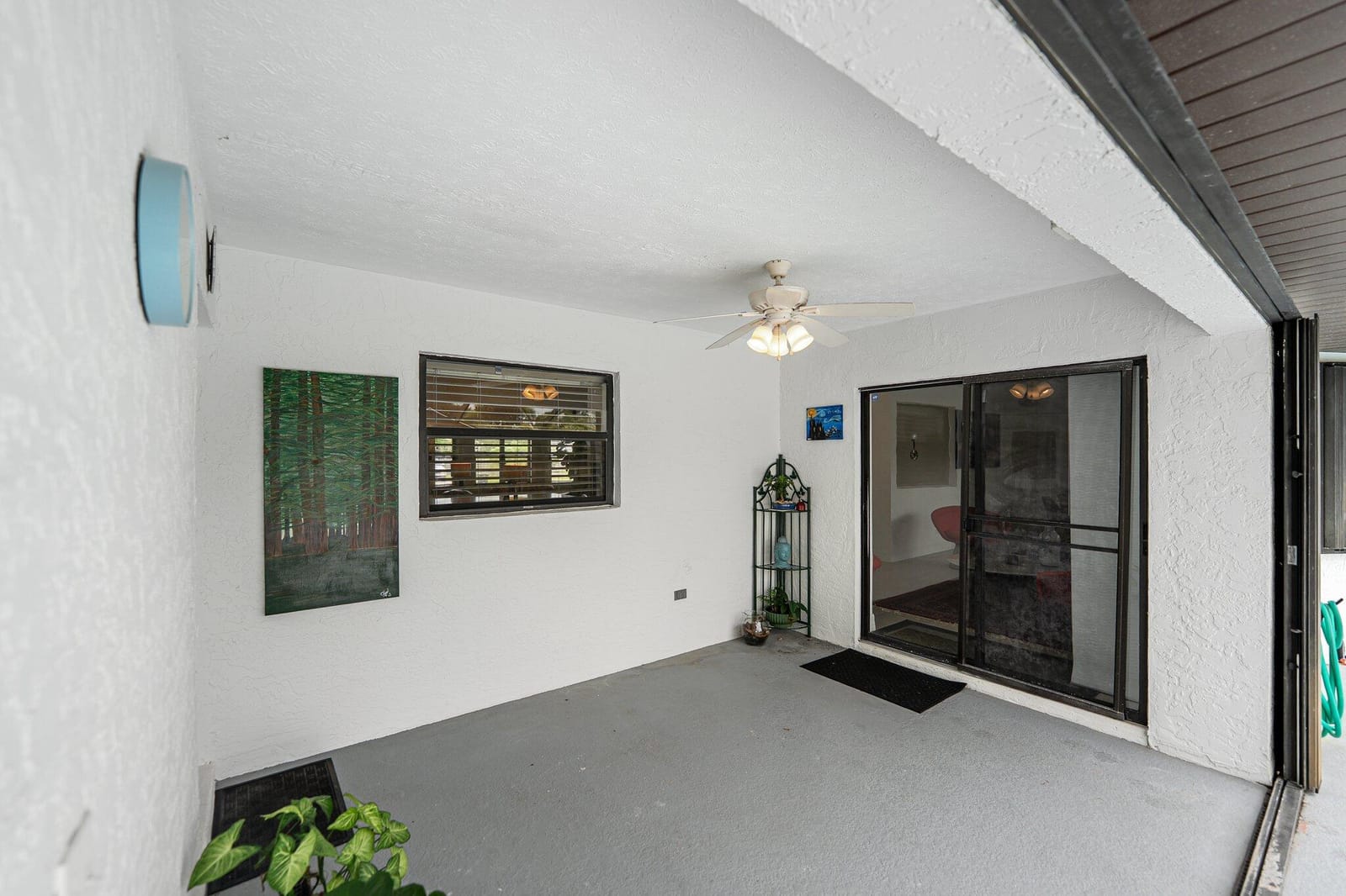 2690 SE Creston Lane, Port St. Lucie, FL 34952 photo 26