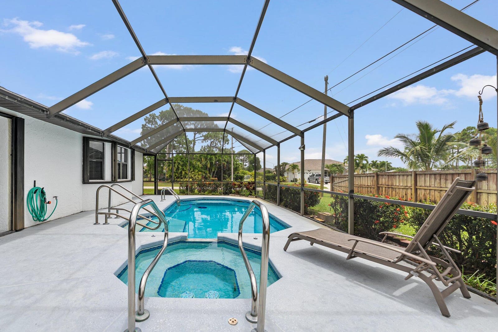 2690 SE Creston Lane, Port St. Lucie, FL 34952 photo 27