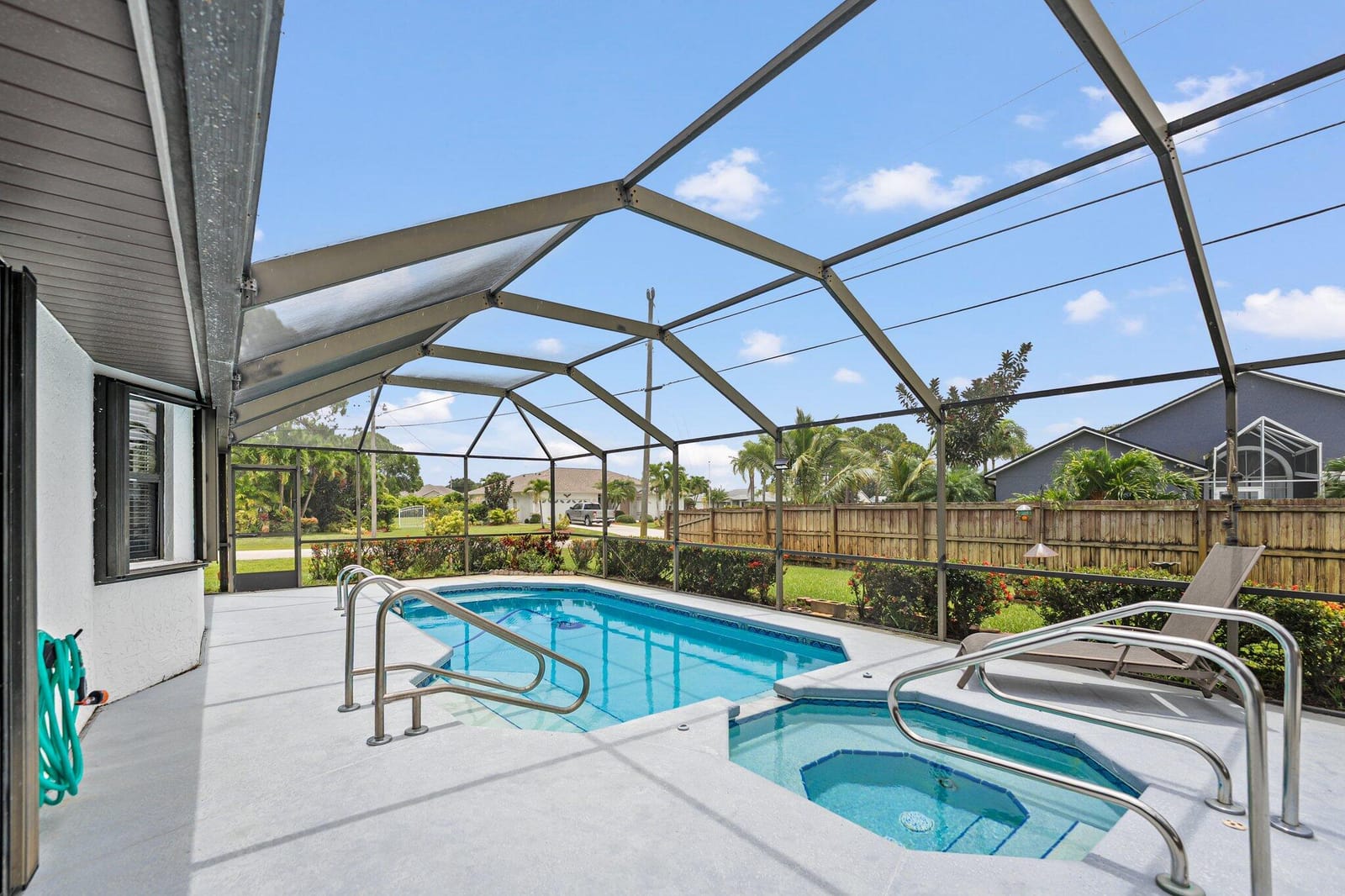 2690 SE Creston Lane, Port St. Lucie, FL 34952 photo 28