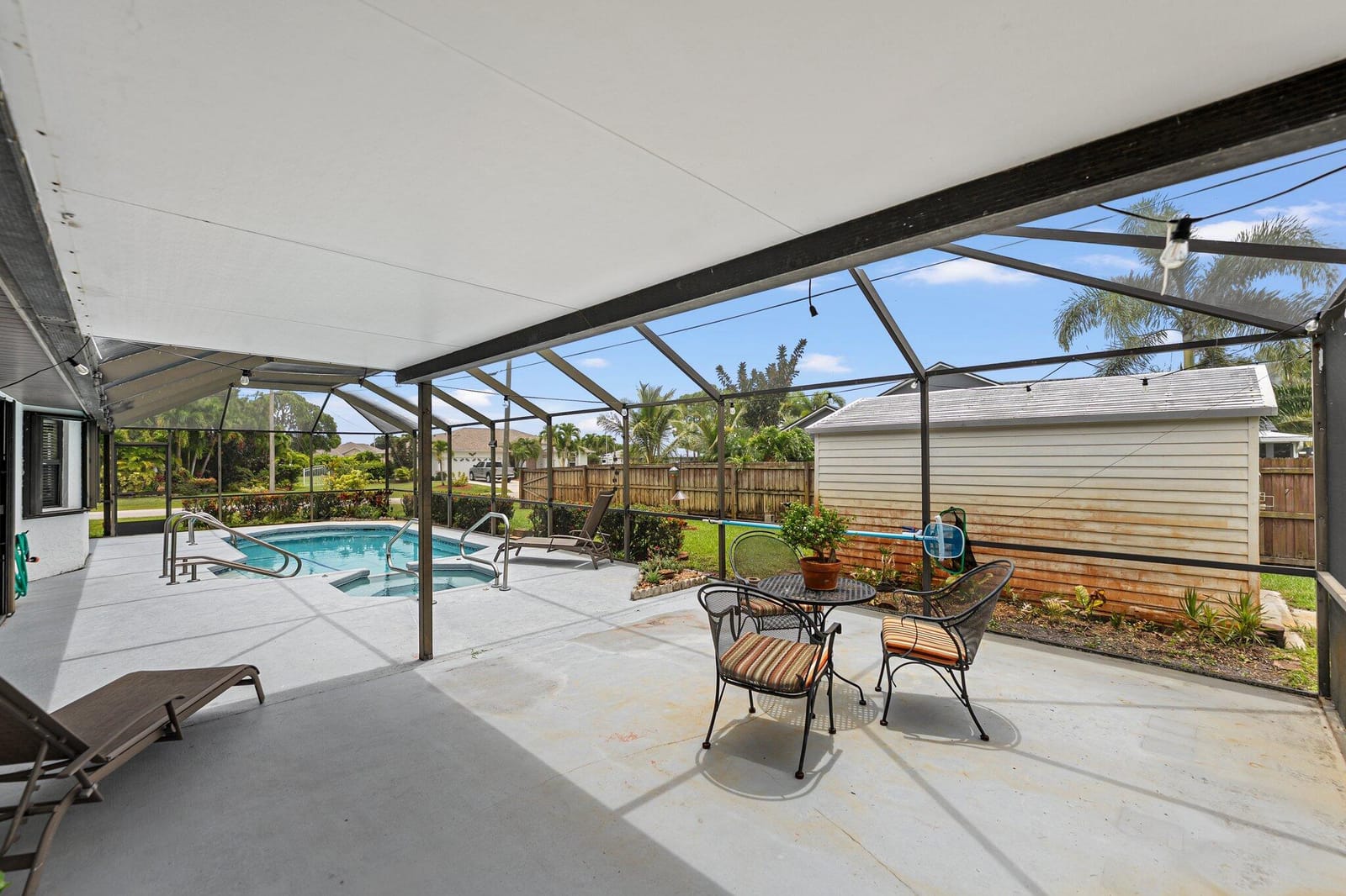 2690 SE Creston Lane, Port St. Lucie, FL 34952 photo 29