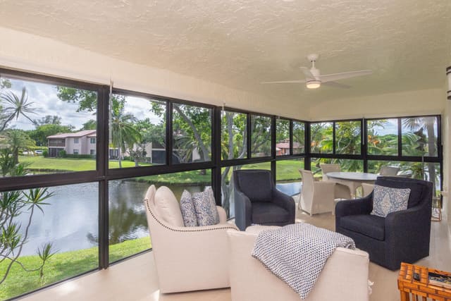 9265 Vista Del Lago D, Boca Raton, FL 33428