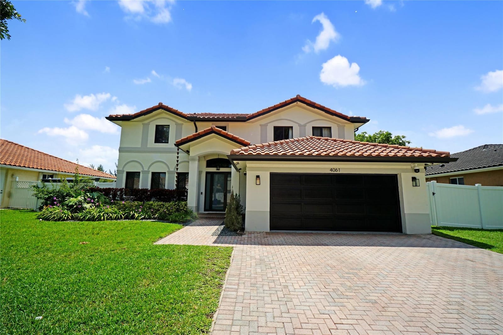 4061 SW 145th Avenue, Miramar, FL 33027 photo 2