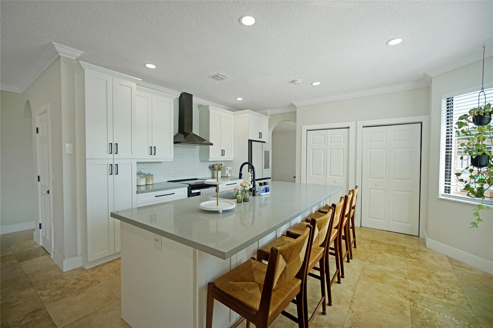 4061 SW 145th Avenue, Miramar, FL 33027 photo 13
