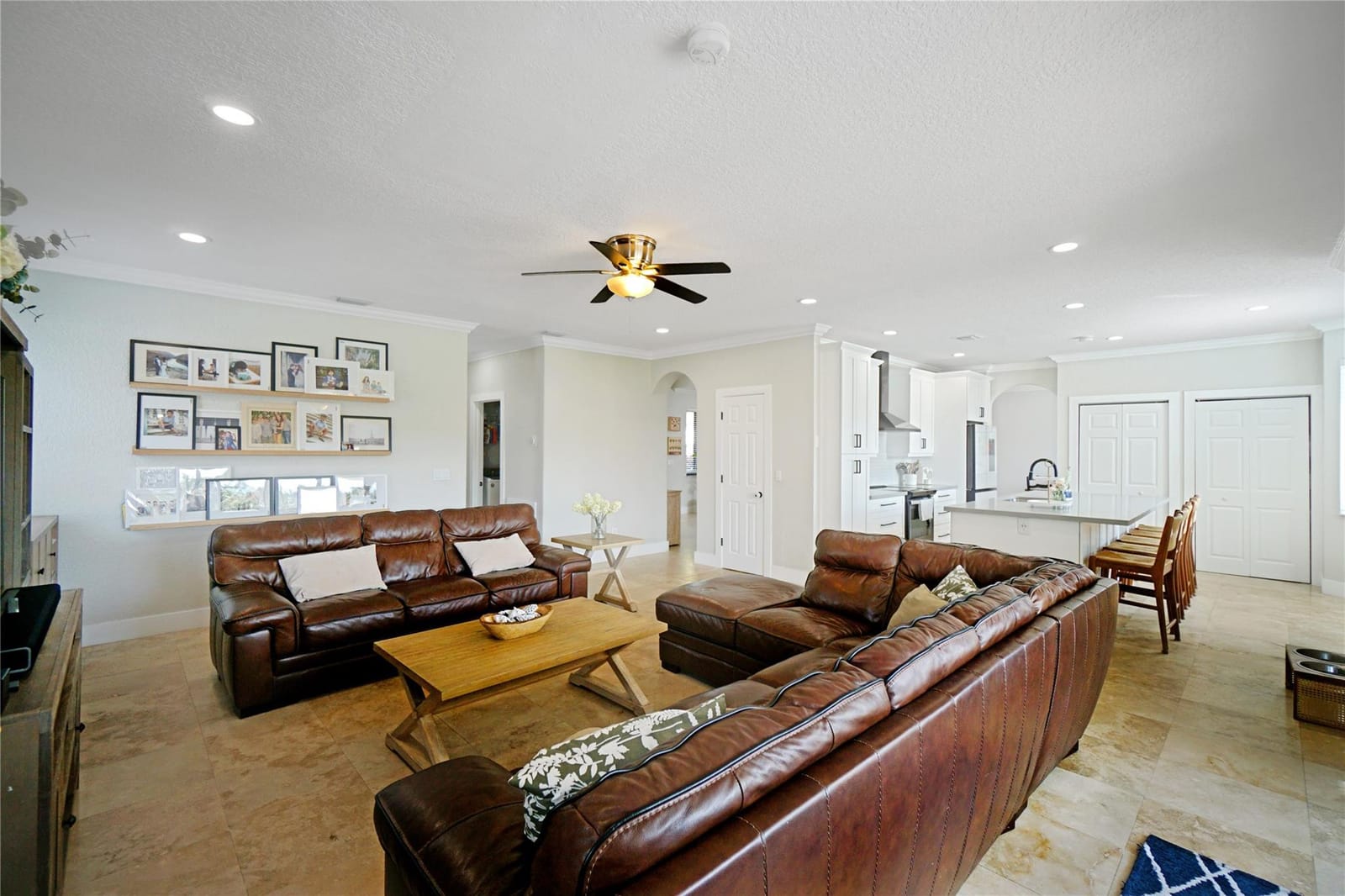 4061 SW 145th Avenue, Miramar, FL 33027 photo 15