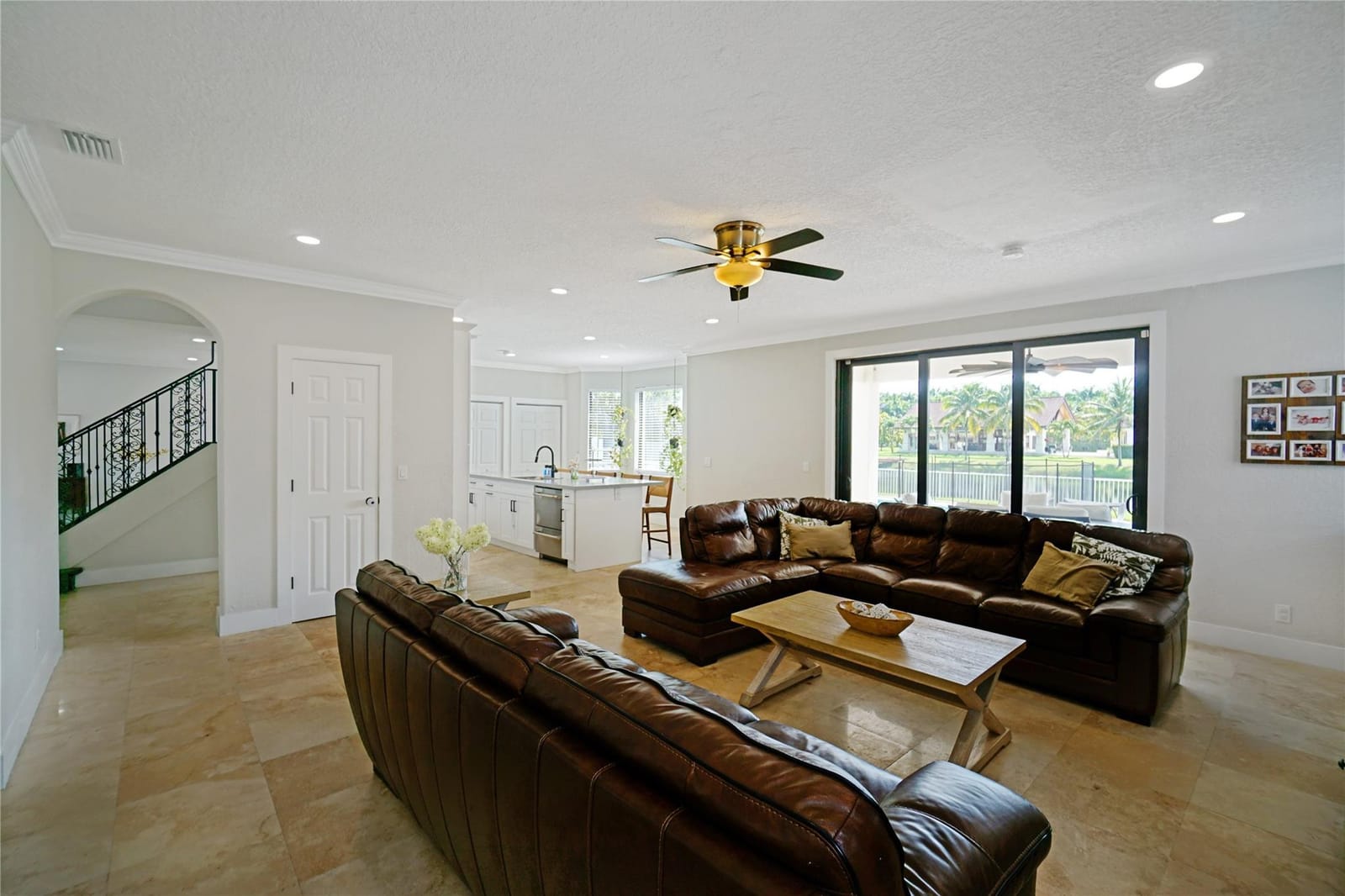 4061 SW 145th Avenue, Miramar, FL 33027 photo 16