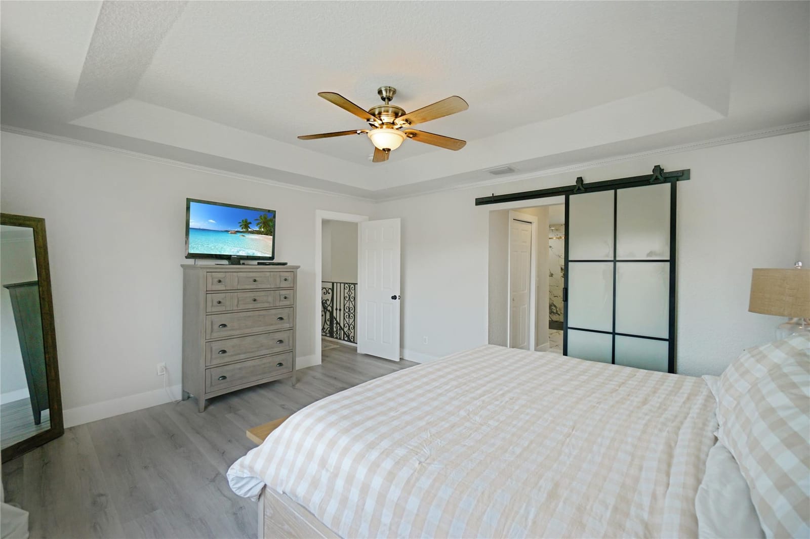 4061 SW 145th Avenue, Miramar, FL 33027 photo 21
