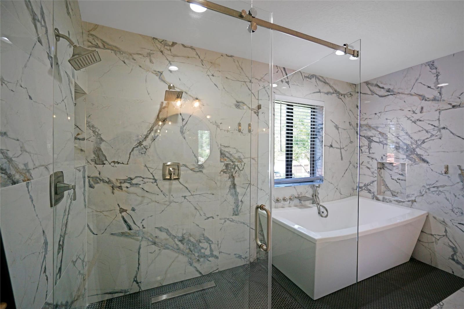 4061 SW 145th Avenue, Miramar, FL 33027 photo 22